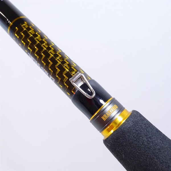 ２２モアザンブランジーノＥＸ ＡＧＳ９４ＬＭＬ